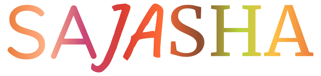 Sajasha